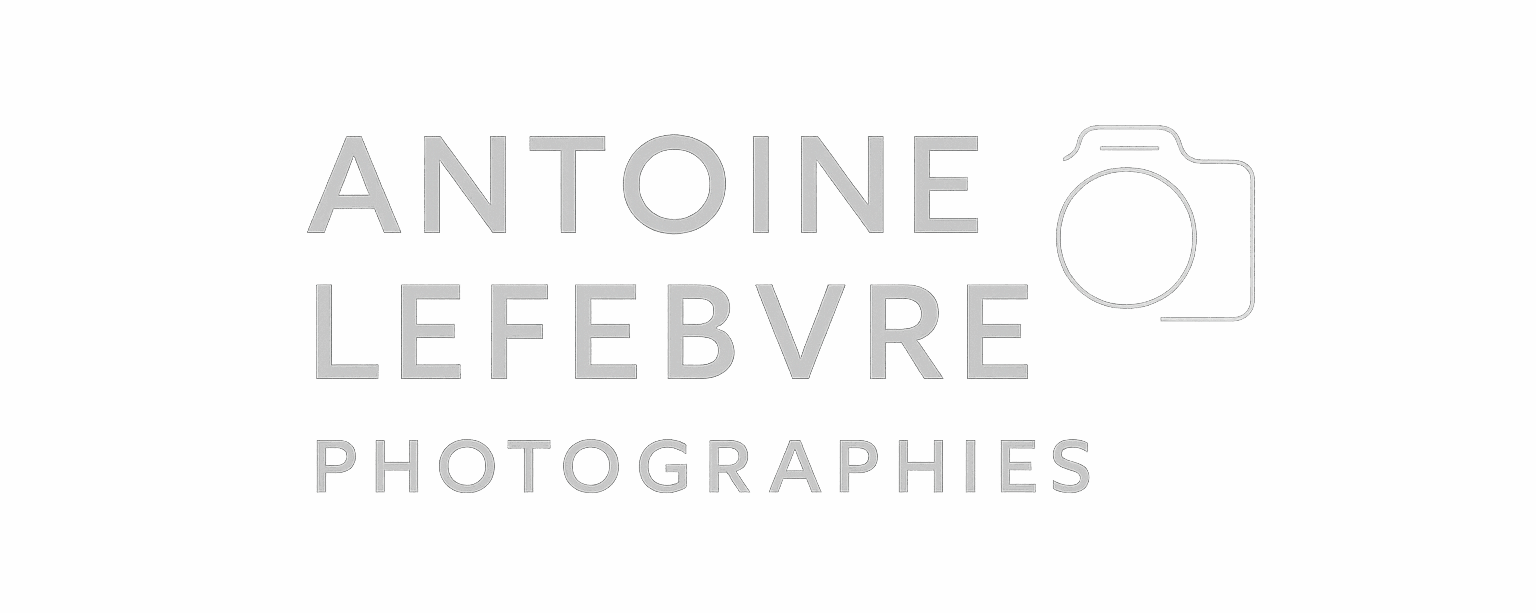 Antoine Lefebvre – Photographies